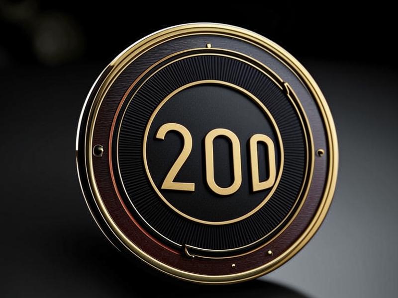 Certification ISO 27001