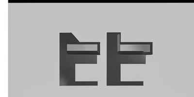 Logo EDF
